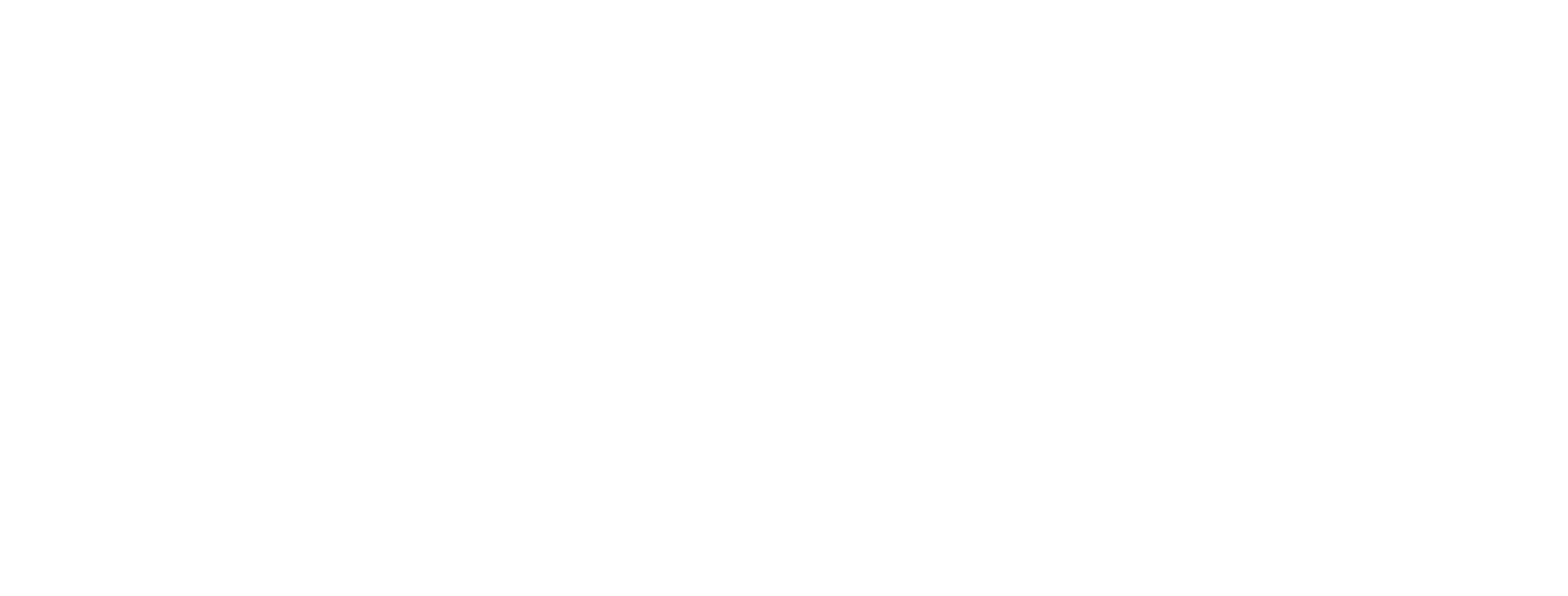 logo mutdesign
