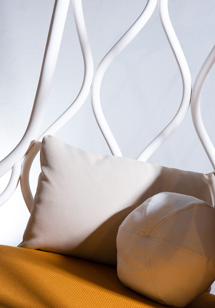 low Das Haus 2020_Nautica by MUT for Expormim_Textiles by Kvadrat_image by Daniela Trost_1