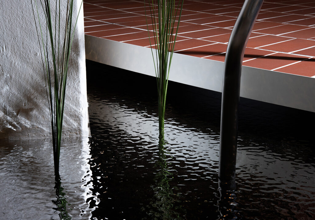 low Das Haus 2020_image by Daniela Trost_5