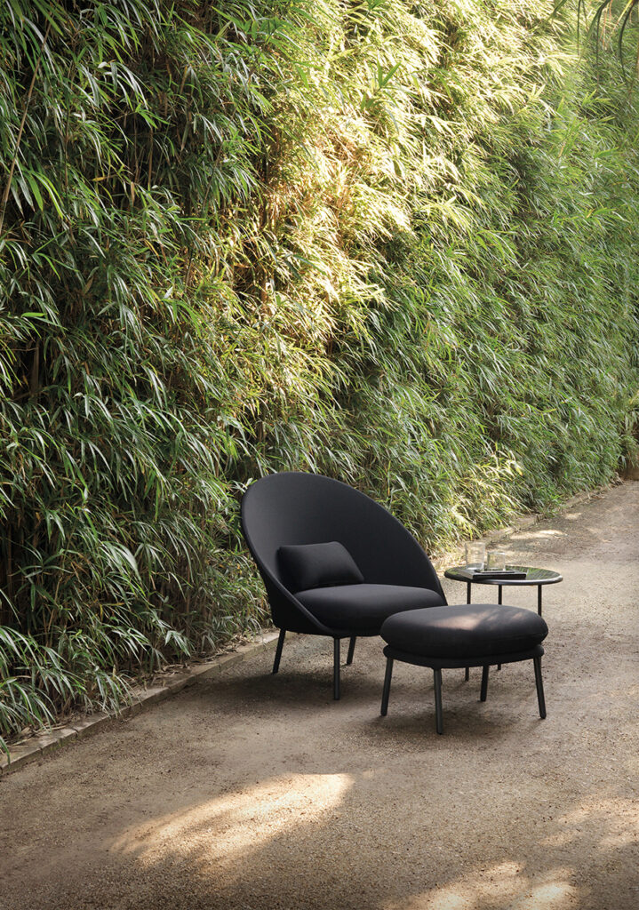 low expormim-furniture-outdoor-twins-armchair-2