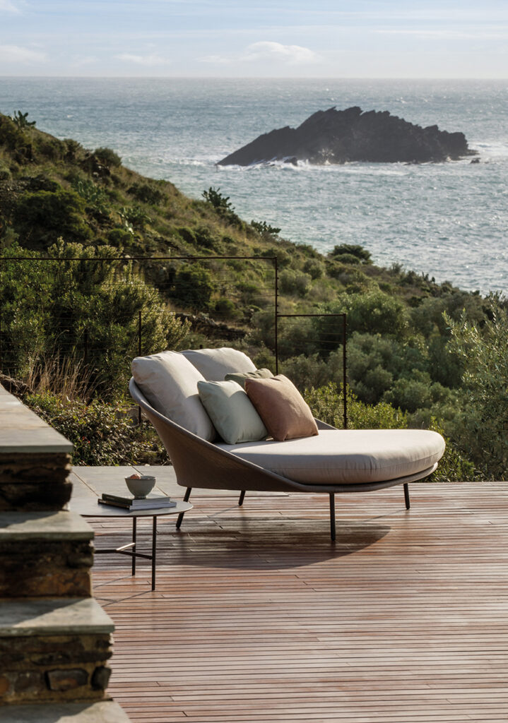 low twins-double-chaise-longue-mut-design-expormim-furniture-outdoor-02