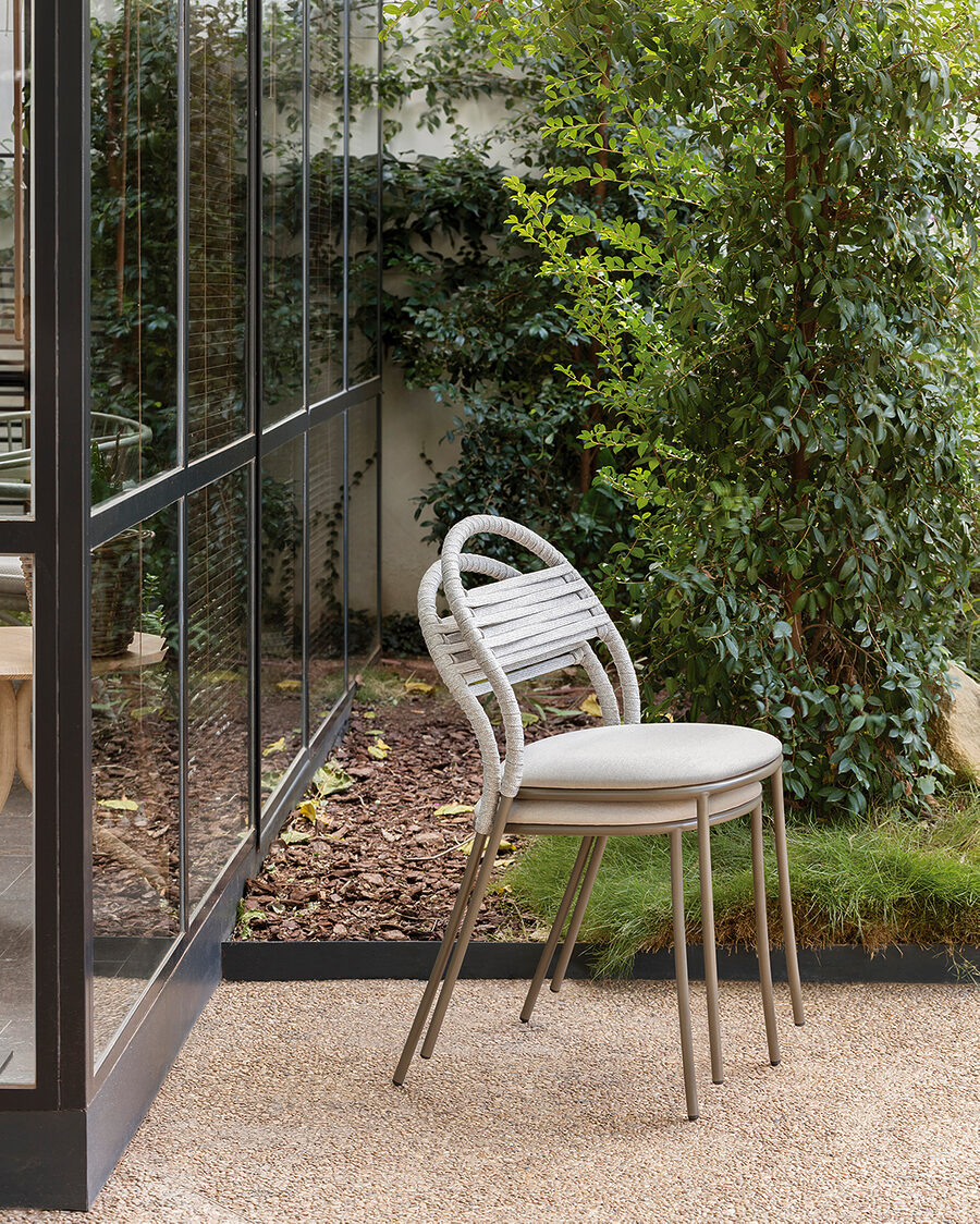 petale3-dining-chair-mut-design-expormim-furniture-outdoor-13