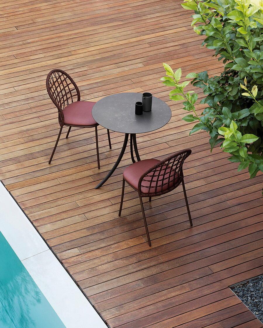 petale4-dining-chair-mut-design-expormim-furniture-outdoor-12