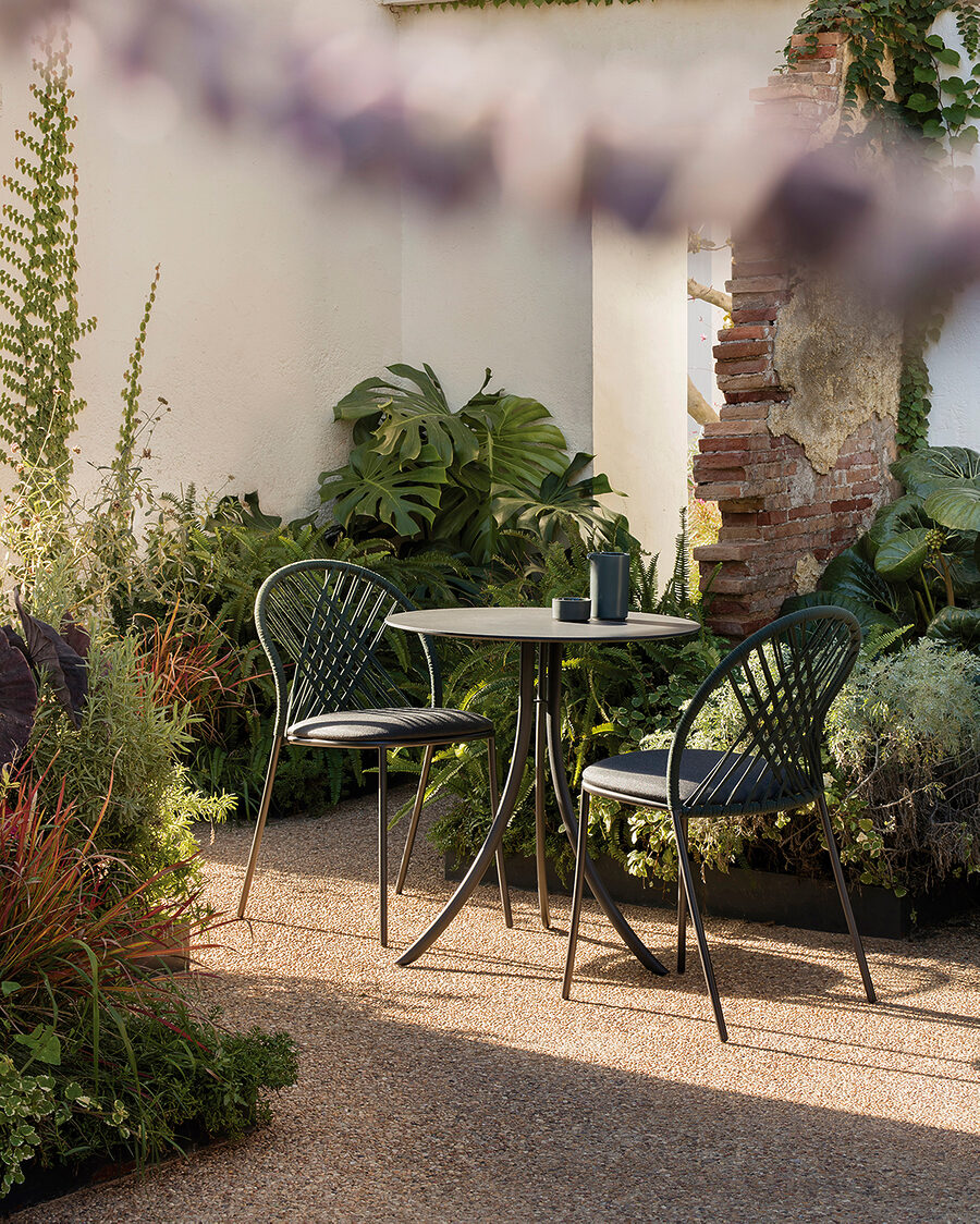 petale5-dining-chair-mut-design-expormim-furniture-outdoor-11