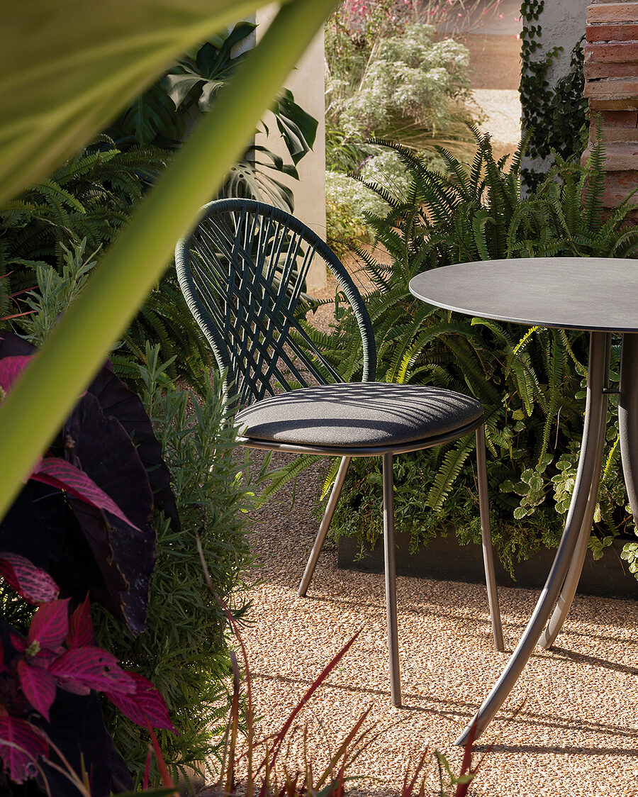 petale8-dining-chair-mut-design-expormim-furniture-outdoor-09