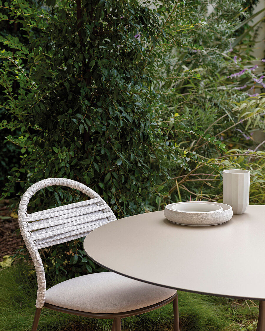 petale9-dining-chair-mut-design-expormim-furniture-outdoor-14